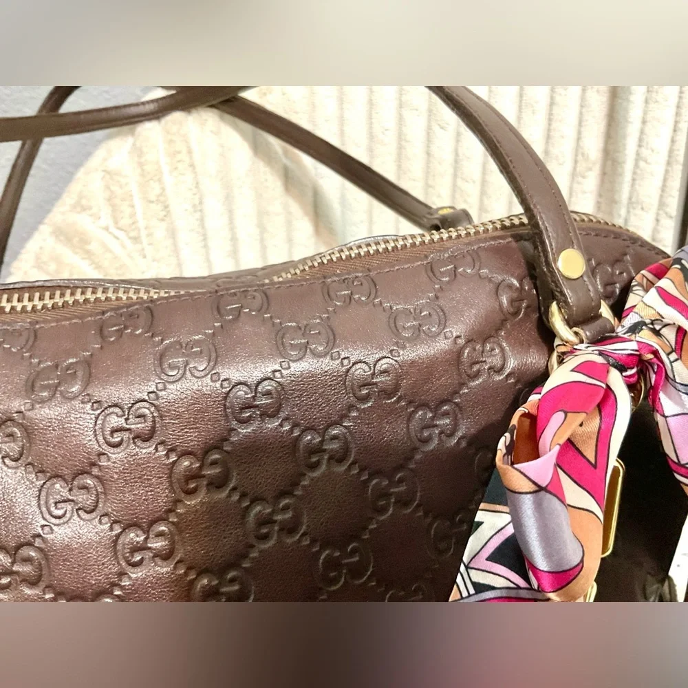 Gucci bags - Picture 10 of 16